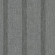 Шпалери Marburg New Modern Schoner Wohnen 31827