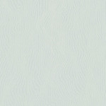 Шпалери Marburg New Modern Schoner Wohnen 31833