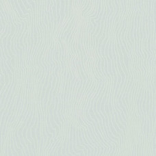 Шпалери Marburg New Modern Schoner Wohnen 31833