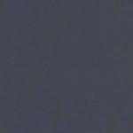 Шпалери Marburg New Modern Schoner Wohnen 31835