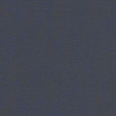 Шпалери Marburg New Modern Schoner Wohnen 31835