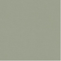 Шпалери Marburg New Modern Schoner Wohnen 31839