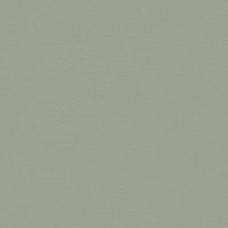 Шпалери Marburg New Modern Schoner Wohnen 31839