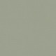 Шпалери Marburg New Modern Schoner Wohnen 31839