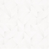 Шпалери Marburg New Modern Schoner Wohnen 31841