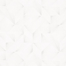 Шпалери Marburg New Modern Schoner Wohnen 31841