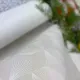 Шпалери Marburg New Modern Schoner Wohnen 31842