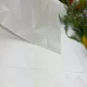 Шпалери Marburg New Modern Schoner Wohnen 31842