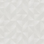 Шпалери Marburg New Modern Schoner Wohnen 31842