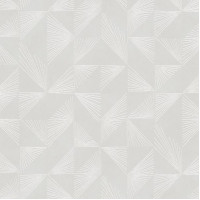 Шпалери Marburg New Modern Schoner Wohnen 31842
