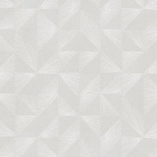 Шпалери Marburg New Modern Schoner Wohnen 31842