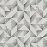 Шпалери Marburg New Modern Schoner Wohnen 31843