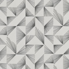 Шпалери Marburg New Modern Schoner Wohnen 31843
