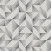 Шпалери Marburg New Modern Schoner Wohnen 31843