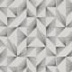 Шпалери Marburg New Modern Schoner Wohnen 31843