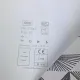 Шпалери Marburg New Modern Schoner Wohnen 31843
