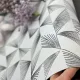 Шпалери Marburg New Modern Schoner Wohnen 31843