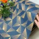 Шпалери Marburg New Modern Schoner Wohnen 31844