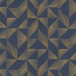 Шпалери Marburg New Modern Schoner Wohnen 31844