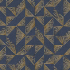Шпалери Marburg New Modern Schoner Wohnen 31844