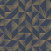 Шпалери Marburg New Modern Schoner Wohnen 31844
