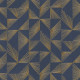 Шпалери Marburg New Modern Schoner Wohnen 31844