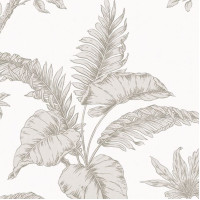 Шпалери Marburg New Modern Schoner Wohnen 31845