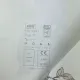 Шпалери Marburg New Modern Schoner Wohnen 31845