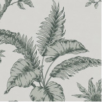 Шпалери Marburg New Modern Schoner Wohnen 31846