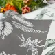 Шпалери Marburg New Modern Schoner Wohnen 31847