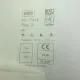 Шпалери Marburg New Modern Schoner Wohnen 31848