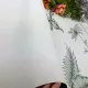 Шпалери Marburg New Modern Schoner Wohnen 31849