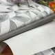 Шпалери Marburg New Modern Schoner Wohnen 31849