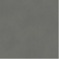 Шпалери Marburg New Modern Schoner Wohnen 31850