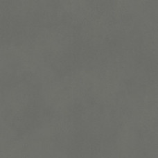 Шпалери Marburg New Modern Schoner Wohnen 31850