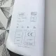Шпалери Marburg New Modern Schoner Wohnen 31850