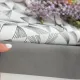 Шпалери Marburg New Modern Schoner Wohnen 31850