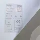 Шпалери Marburg New Modern Schoner Wohnen 31863