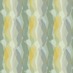 Шпалери Marburg New Modern Schoner Wohnen 31863