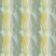 Шпалери Marburg New Modern Schoner Wohnen 31863