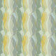 Шпалери Marburg New Modern Schoner Wohnen 31863
