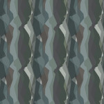 Шпалери Marburg New Modern Schoner Wohnen 31864