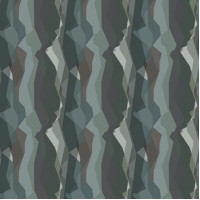 Шпалери Marburg New Modern Schoner Wohnen 31864