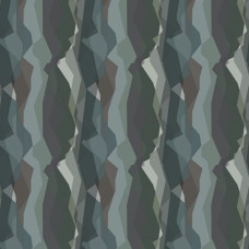 Шпалери Marburg New Modern Schoner Wohnen 31864