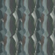 Шпалери Marburg New Modern Schoner Wohnen 31864