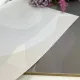 Шпалери Marburg New Modern Schoner Wohnen 31864