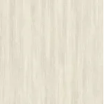 Шпалери Grandeco Textured Vibes 205101