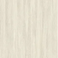Шпалери Grandeco Textured Vibes 205101