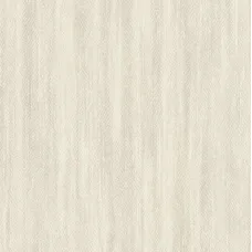 Шпалери Grandeco Textured Vibes 205101