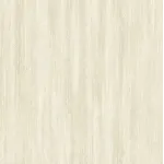 Шпалери Grandeco Textured Vibes 205107